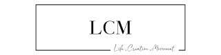 LCM керамогранит