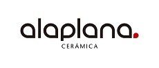 Alaplana Ceramica