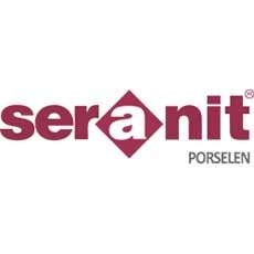 Seranit