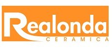 Realonda Ceramica