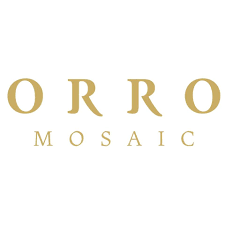 Orro Mosaic