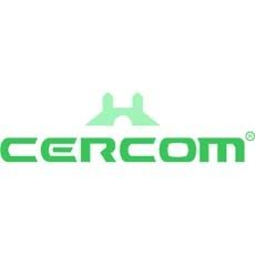 Cercom