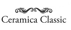 Ceramica Classic