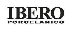 Ibero Ceramicas