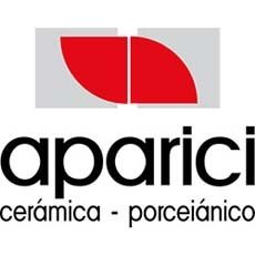 Aparici