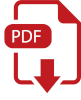 pdf-icon.png