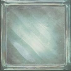 Glass Blue Vitro 20x20