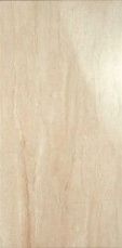 Capri Ceramiche Travertini Beige Nat Rett