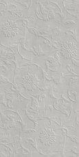 Kerama Marazzi Догана серый матовый 40x80