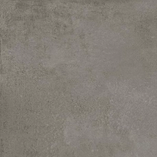 Granitea ArtBeton Brown 60x60 матовый