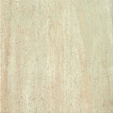 Capri Ceramiche Beige Lapp Rett