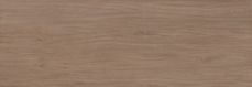 Laminam Legno Venezia Rovere 3.5