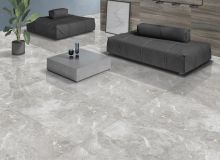 brecia grey