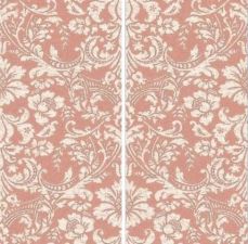 Kerlite Damask A+B