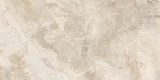 LCM Perfect Marble