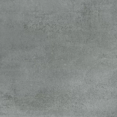 Granitea ArtBeton Dark Grey 60x60 матовый