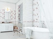 shabby chic