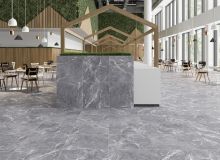 marble trend