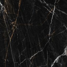 NewTrend Design Art Design Stone Marquina