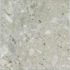 Timeless Ceppo Di Gre` Matte 60x60