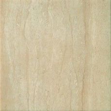 Capri Ceramiche Crema Lapp Rett