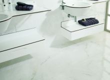 bianco carrara