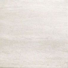 Capri Ceramiche Grigio Lapp Rett