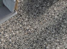 terrazzo