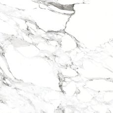 Bianco carrara