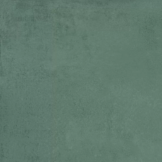 Granitea ArtBeton Green 60x60 матовый