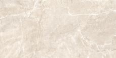 NewTrend Terra Beige