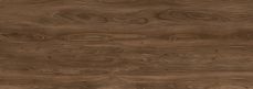 Laminam Legno Venezia Noce 3.5