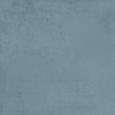 Granitea ArtBeton Blue 60x60 матовый