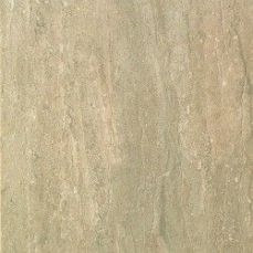 Capri Ceramiche Noce Lapp Rett