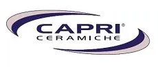 Capri Ceramiche