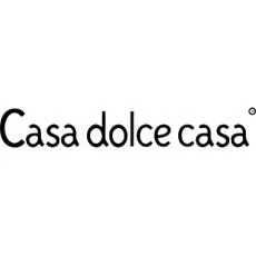 Casa Dolce Casa