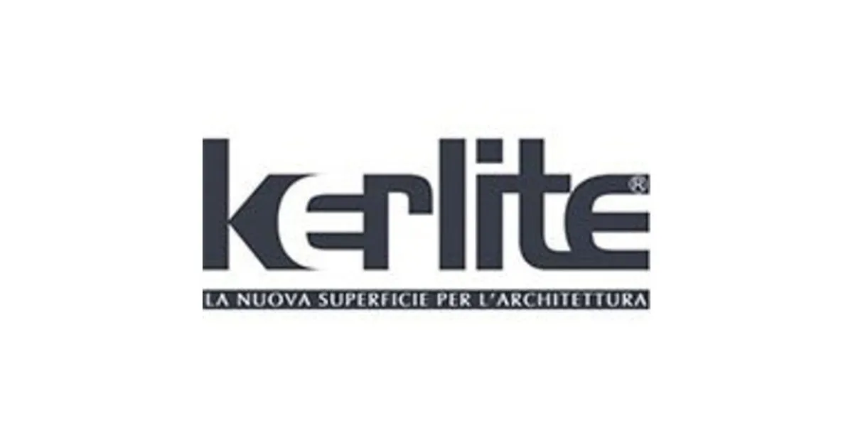 Kerlite