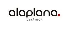 Alaplana Ceramica