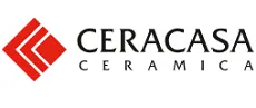 Ceracasa