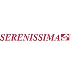 Serenissima