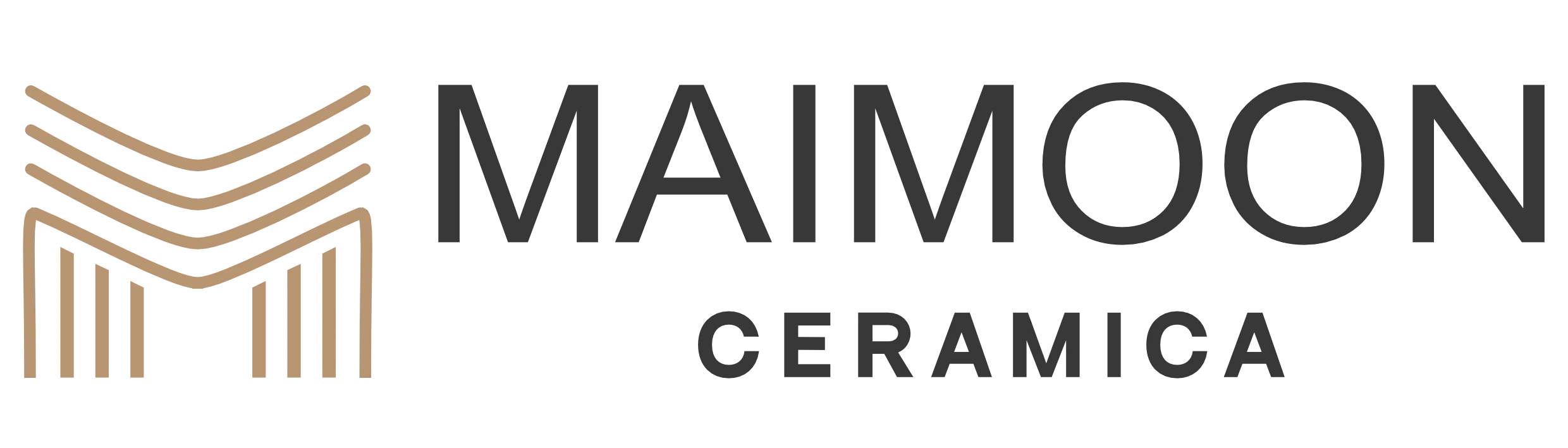 Maimoon Ceramica