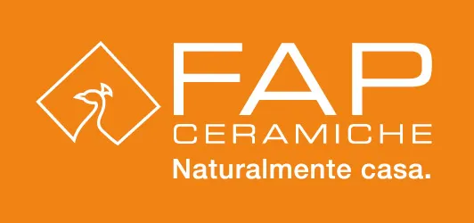 Fap Ceramiche