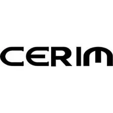 Cerim