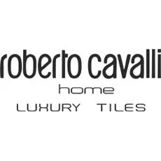 Roberto Cavalli