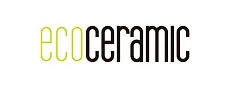 Ecoceramic