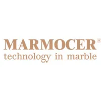 Marmocer